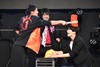 2022年7月16日（土）緊急開催！BOYS AND MEN×寺坂頼我 スペシャルイベント