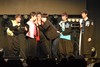 2022年7月16日（土）緊急開催！BOYS AND MEN×寺坂頼我 スペシャルイベント