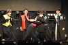 2022年7月16日（土）緊急開催！BOYS AND MEN×寺坂頼我 スペシャルイベント