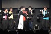 2022年7月16日（土）緊急開催！BOYS AND MEN×寺坂頼我 スペシャルイベント