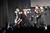 2022年7月16日（土）緊急開催！BOYS AND MEN×寺坂頼我 スペシャルイベント