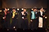 2022年7月16日（土）緊急開催！BOYS AND MEN×寺坂頼我 スペシャルイベント