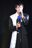 2022年7月16日（土）緊急開催！BOYS AND MEN×寺坂頼我 スペシャルイベント