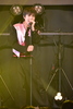 2022年7月16日（土）緊急開催！BOYS AND MEN×寺坂頼我 スペシャルイベント
