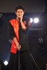2022年7月16日（土）緊急開催！BOYS AND MEN×寺坂頼我 スペシャルイベント