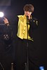 2022年7月16日（土）緊急開催！BOYS AND MEN×寺坂頼我 スペシャルイベント