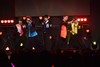 2022年7月16日（土）緊急開催！BOYS AND MEN×寺坂頼我 スペシャルイベント