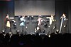 2022年7月16日（土）緊急開催！BOYS AND MEN×寺坂頼我 スペシャルイベント