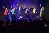 2022年7月16日（土）緊急開催！BOYS AND MEN×寺坂頼我 スペシャルイベント