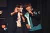 2022年7月16日（土）緊急開催！BOYS AND MEN×寺坂頼我 スペシャルイベント
