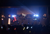 2022年7月16日（土）緊急開催！BOYS AND MEN×寺坂頼我 スペシャルイベント
