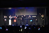 2022年7月16日（土）緊急開催！BOYS AND MEN×寺坂頼我 スペシャルイベント