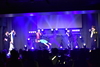 2022年7月16日（土）緊急開催！BOYS AND MEN×寺坂頼我 スペシャルイベント