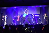 2022年7月16日（土）緊急開催！BOYS AND MEN×寺坂頼我 スペシャルイベント