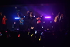 2022年7月16日（土）緊急開催！BOYS AND MEN×寺坂頼我 スペシャルイベント