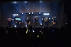 2022年7月16日（土）緊急開催！BOYS AND MEN×寺坂頼我 スペシャルイベント