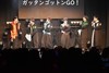 2022年7月18日(月)　 ボイメンファミリー限定！ボイメン秘密会合