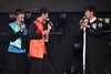 2022年7月18日(月)　 ボイメンファミリー限定！ボイメン秘密会合