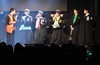 2022年7月18日(月)　 ボイメンファミリー限定！ボイメン秘密会合