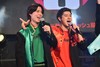 2022年7月18日(月)　 ボイメンファミリー限定！ボイメン秘密会合
