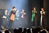 2022年7月18日(月)　 ボイメンファミリー限定！ボイメン秘密会合
