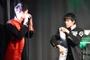2022年7月18日(月)　 ボイメンファミリー限定！ボイメン秘密会合