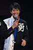 2022年7月24日(日)　 親子でたのしむ！ぼいめんらいぶ☆