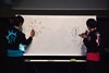 2022年7月24日(日)　 親子でたのしむ！ぼいめんらいぶ☆