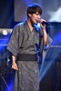 2022年8月8日(月)まるはちの日ゆかたトークイベント
