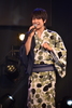 2022年8月8日(月)まるはちの日ゆかたトークイベント