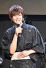 2022年8月8日(月)まるはちの日ゆかたトークイベント