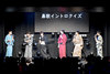 2022年8月8日(月)まるはちの日ゆかたトークイベント