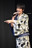 2022年8月8日(月)まるはちの日ゆかたトークイベント