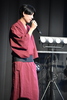 2022年8月8日(月)まるはちの日ゆかたトークイベント