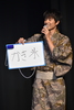 2022年8月8日(月)まるはちの日ゆかたトークイベント
