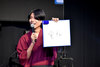 2022年8月8日(月)まるはちの日ゆかたトークイベント