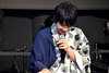 2022年8月8日(月)まるはちの日ゆかたトークイベント
