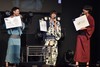 2022年8月8日(月)まるはちの日ゆかたトークイベント