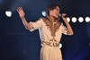 2022年8月11日(木)平松賢人ソロライブ～令和のスター誕生日！「灼熱ロマンス」～