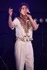 2022年8月11日(木)平松賢人ソロライブ～令和のスター誕生日！「灼熱ロマンス」～