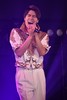 2022年8月11日(木)平松賢人ソロライブ～令和のスター誕生日！「灼熱ロマンス」～