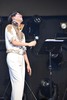 2022年8月11日(木)平松賢人ソロライブ～令和のスター誕生日！「灼熱ロマンス」～