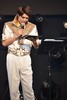 2022年8月11日(木)平松賢人ソロライブ～令和のスター誕生日！「灼熱ロマンス」～