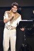 2022年8月11日(木)平松賢人ソロライブ～令和のスター誕生日！「灼熱ロマンス」～