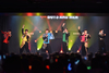 2022年8月12日(金)BM THEATER Summer Live 2022
