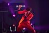 2022年8月12日(金)BM THEATER Summer Live 2022