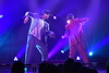 2022年8月12日(金)BM THEATER Summer Live 2022