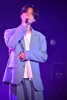 2022年8月12日(金)BM THEATER Summer Live 2022