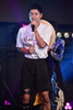 2022年8月12日(金)BM THEATER Summer Live 2022