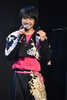 2022年8月12日(金)BM THEATER Summer Live 2022